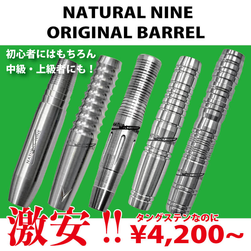 �鿴�Ԥˤ⤪�������¥Х��