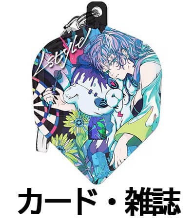 �����Ļ�������ĥ�����