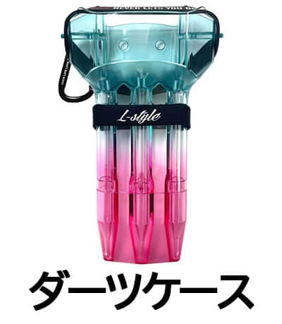 �����ĥ�����