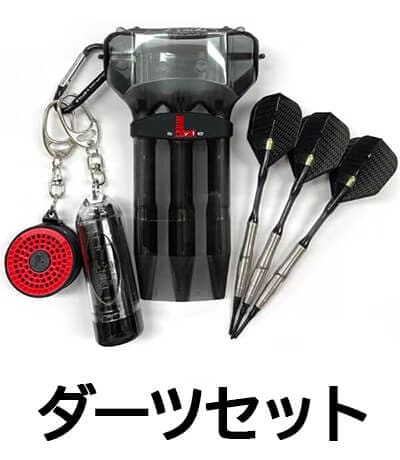 �����ĥ��å�