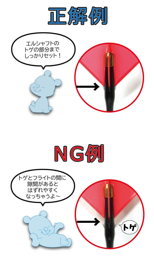 ダーツ用品通販なら | ダーツショップナチュラルナイン オススメ