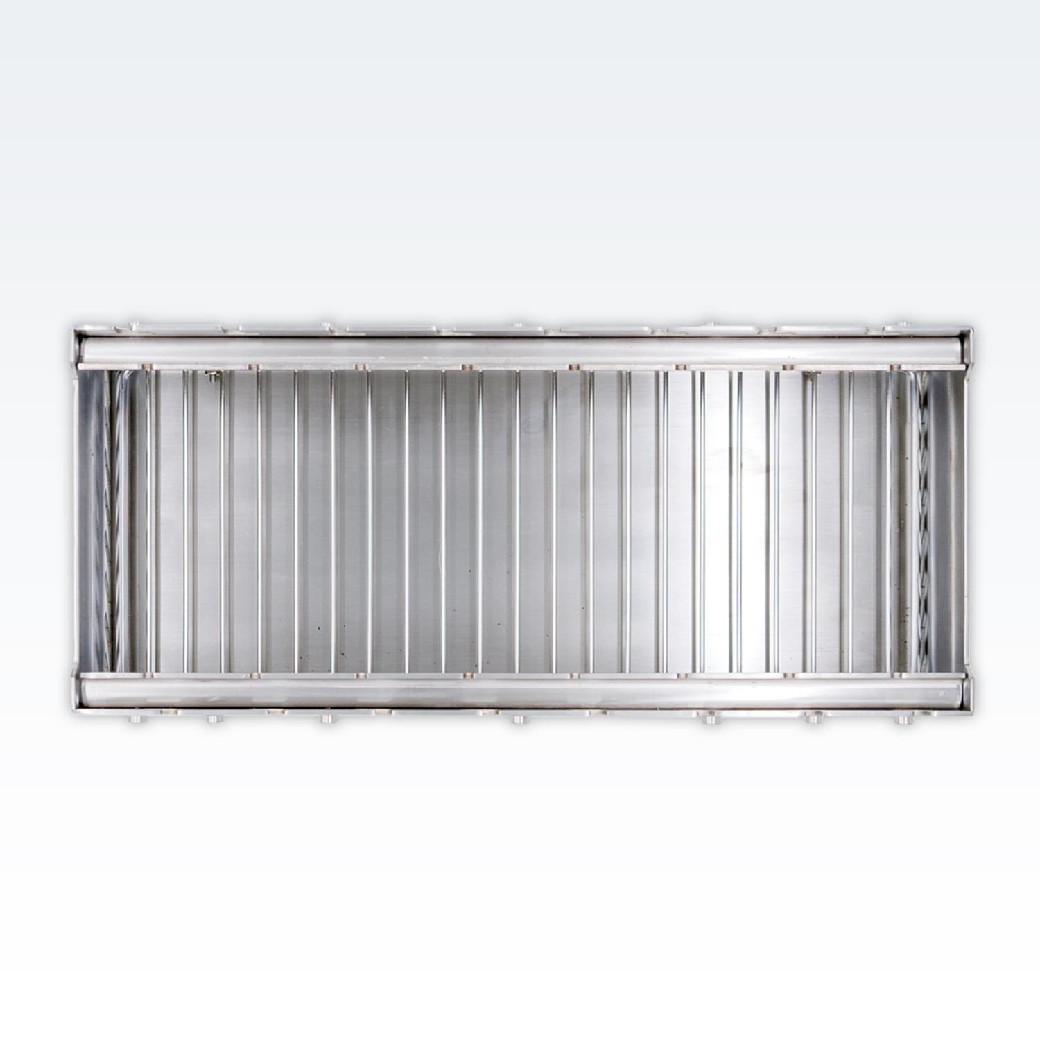 ヤキトリル炭火 | LIFE STYLE ｜EVERYDAY HOLIDAY