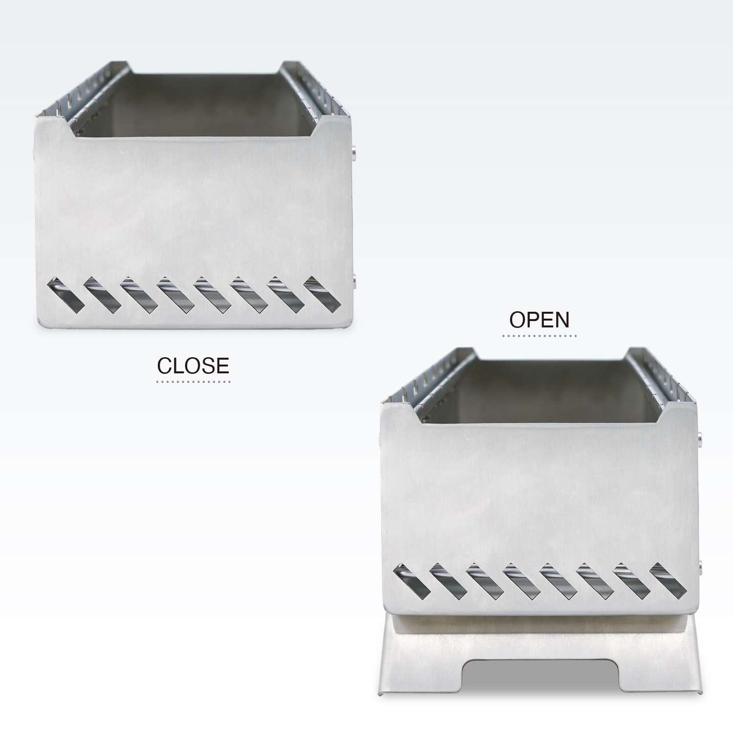 ヤキトリル炭火 | LIFE STYLE ｜EVERYDAY HOLIDAY