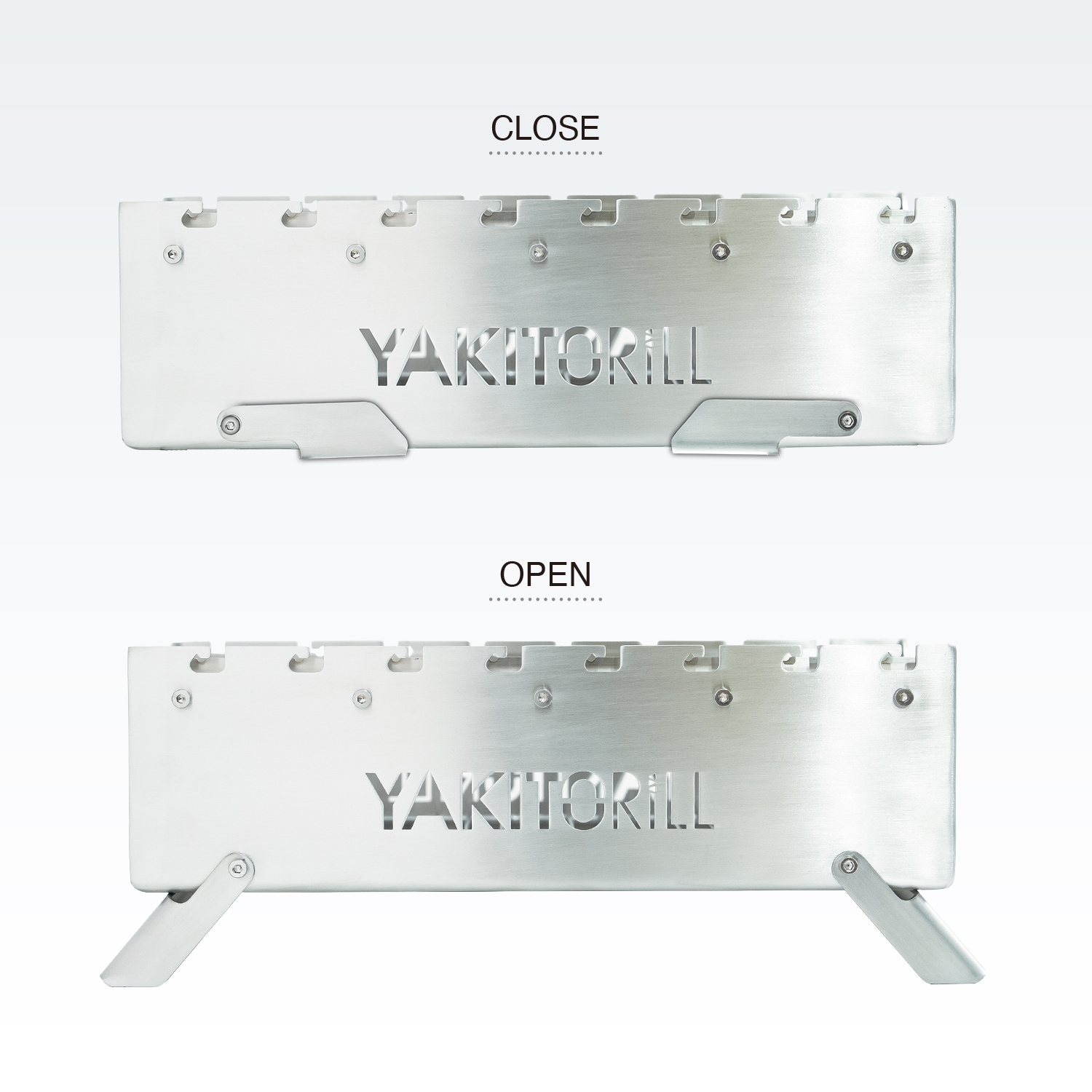 ヤキトリル炭火 | LIFE STYLE ｜EVERYDAY HOLIDAY