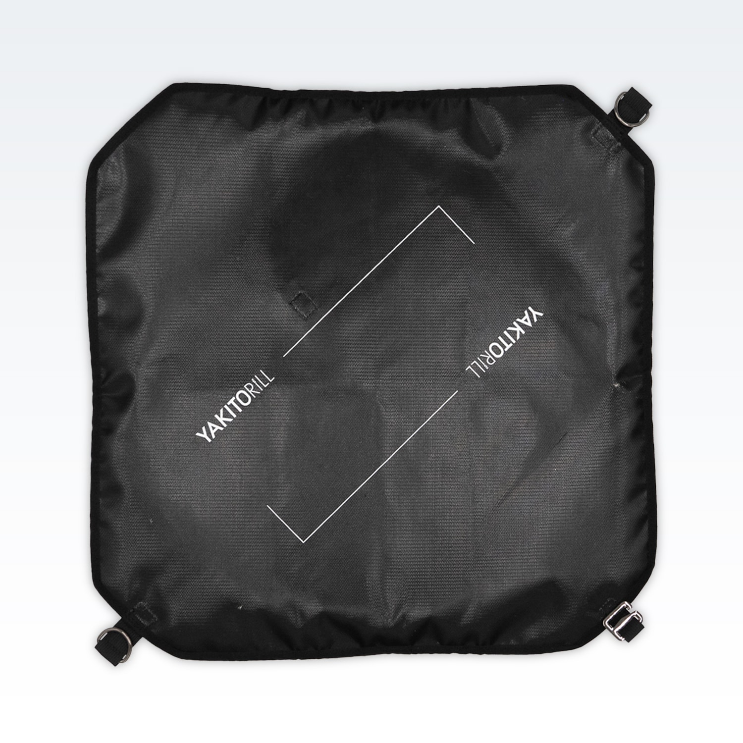 ヤキトリル炭火 | LIFE STYLE ｜EVERYDAY HOLIDAY