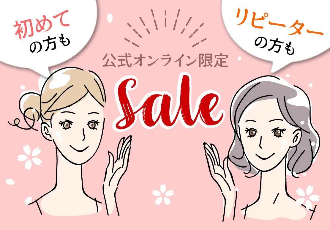 �դΥإʥ����ڡ���