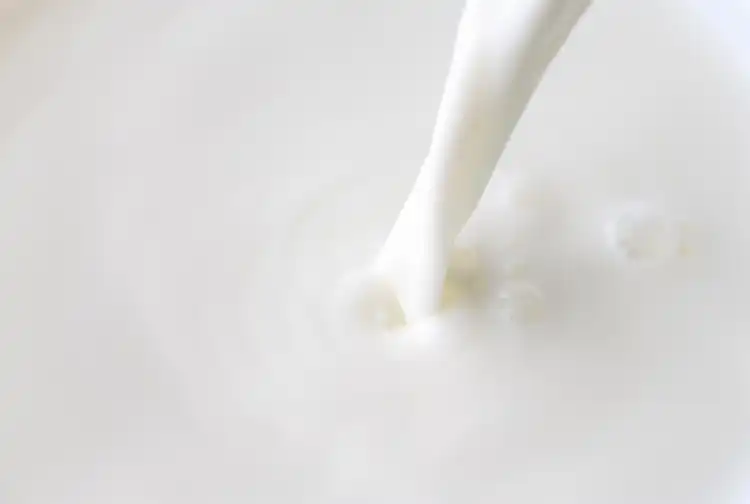 ���򿧤�ɰ��