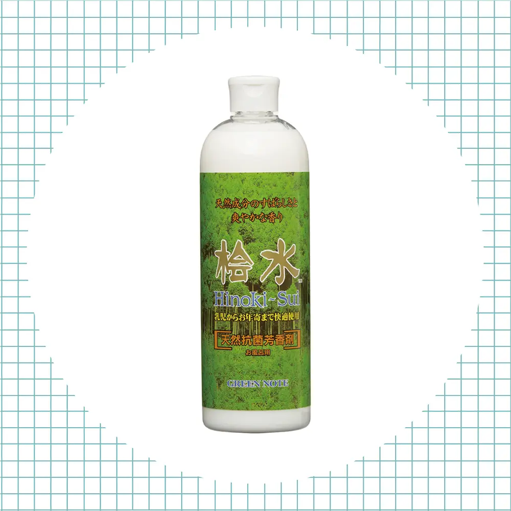 ɰ��500mL