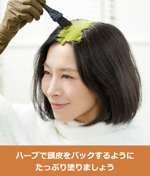 クイーンズヘナ ナチュラル 4点+オイル セット ヘナカラー まとめ売り ヘナの使い方・染め方｜グリーンノート公式オンラインショップ