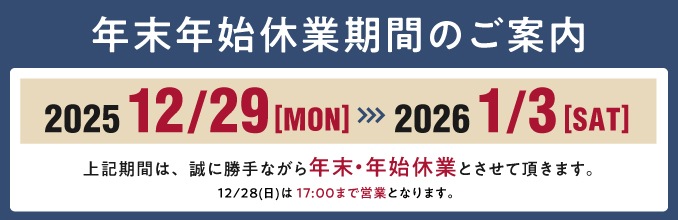 ǯ��ǯ�ϵٶȴ��֤Τ�����