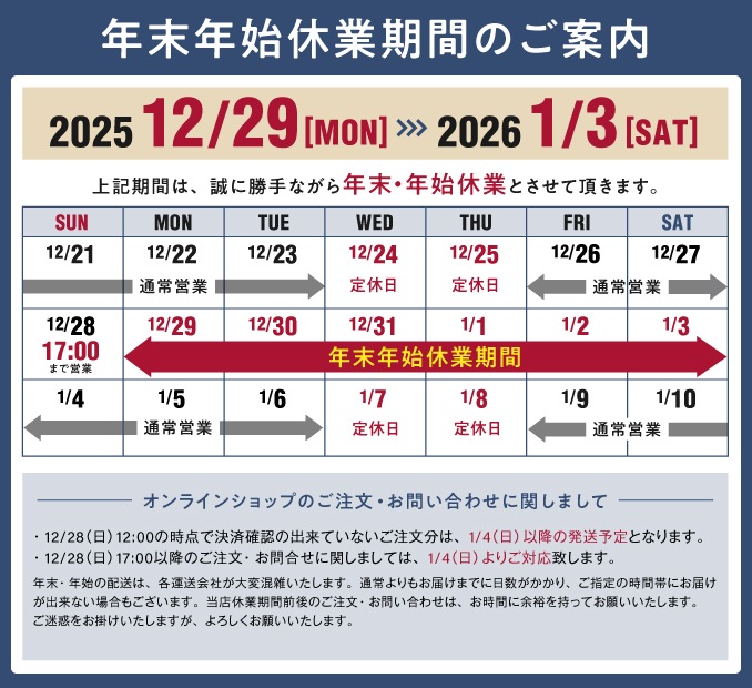 ǯ��ǯ�ϵٶȴ��֤Τ�����