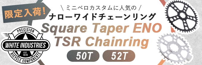 �ʥ����磻�ɥ���������