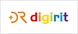 Digirit