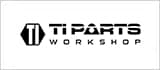 Ti PARTS
