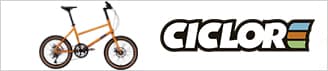 CICLORE