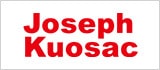 JOSEPH KUOSAC