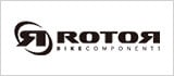 ROTOR