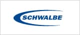 SCHWALBE