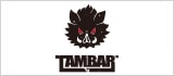 TAMBAR