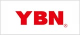 YBN