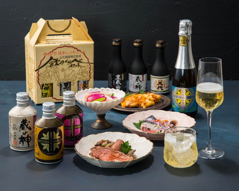 ʡ ڤ䤫ʥѡ󥰢 5,000ߥå