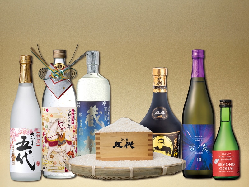 ���ʡ�� 10,000�ߥ��å�