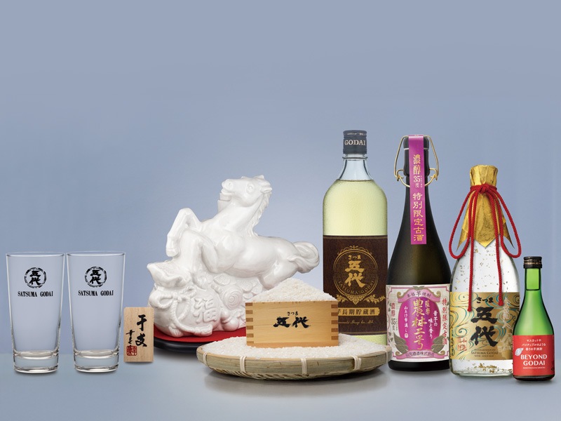 2026�ץ����ʡ�� 20,000�ߥ��å�