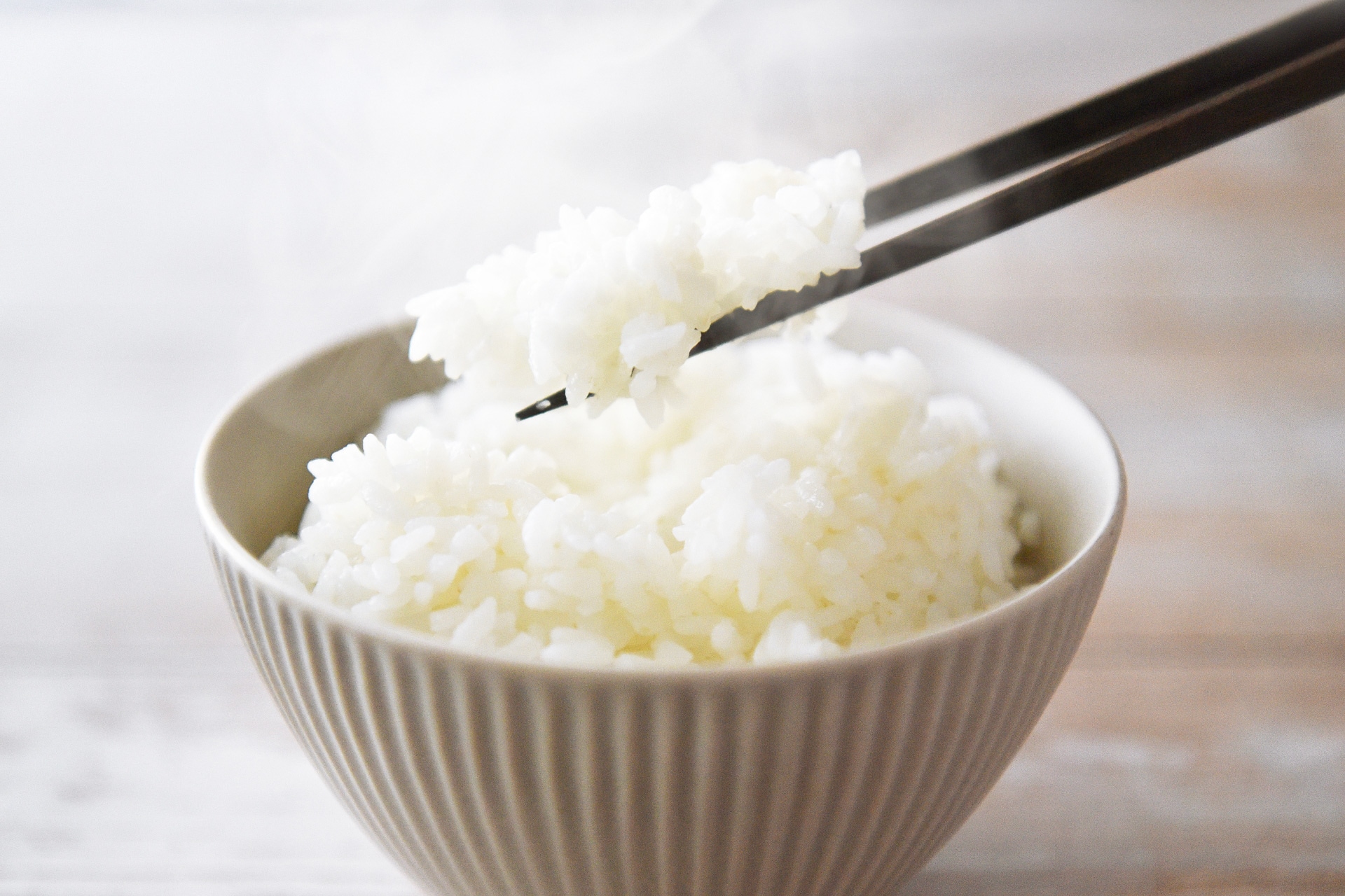 ���Ƥβ���