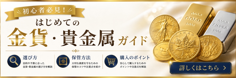 �鿴��ɬ�����Ϥ���Ƥζ�ߡ�����°������