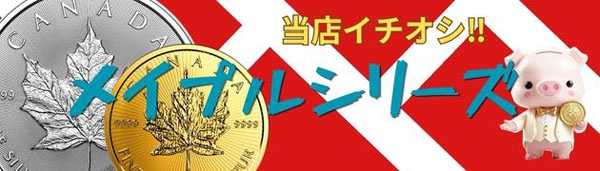 �ᥤ�ץ륷�꡼��