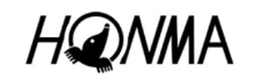 HONMA