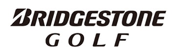 BRIDGESTONE GOLF