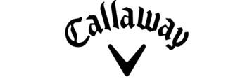 Callaway