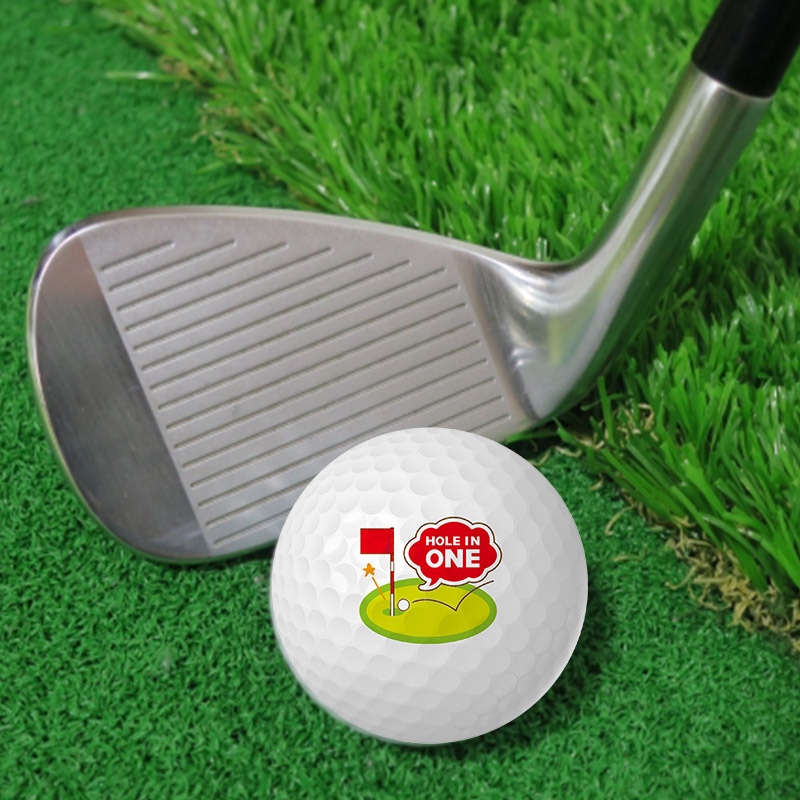 テキスト名入れ例