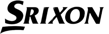 SRIXON