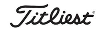 Titleist