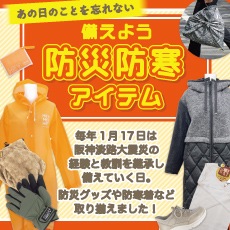 �ɺ��ɴ������ƥ�