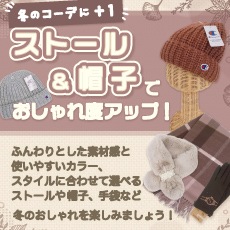 ���ȡ����˹��