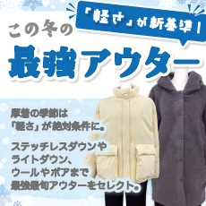 �����ߺǶ����ڤ���������