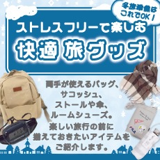 ��Ŭι���å�