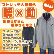 ���ȥ�å���΢���ӡ��ȡ�ư