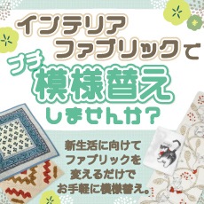 ����ƥꥢ�ե��֥�å��ǥץ������ؤ�