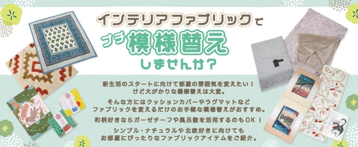 ����ƥꥢ�ե��֥�å��ǥץ������ؤ�