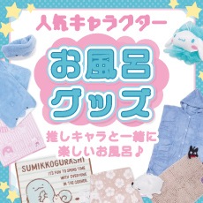 ����饯��������Ϥ���å�