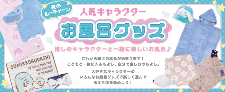 ����饯��������Ϥ���å�