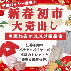 ���ս������Ф�