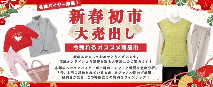 ���ս������Ф�