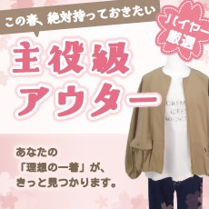 ����饢������