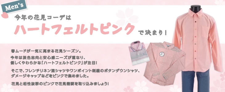 �ڥ�󥺡ۥϡ��ȥե���ȥԥ󥯤Ƿ�ޤꡪ