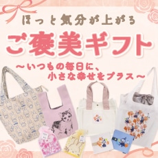 ��˫�����ե�